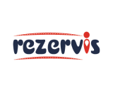 /public/logoimage/1512822434Rezervis_Rezervis copy 11.png
